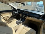 BMW 525-11