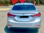 Hyundai Elantra-2