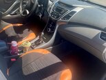 Hyundai Elantra-3