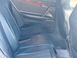 Mercedes E 220-7