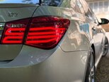 Chevrolet Cruze-7
