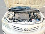 Toyota Corolla-8