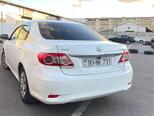 Toyota Corolla-3