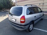 Opel Zafira-6
