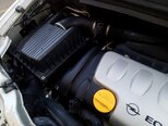 Opel Zafira-11