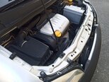 Opel Zafira-10