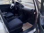 Opel Zafira-13