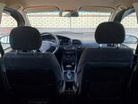 Opel Zafira-15