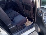 Opel Zafira-14