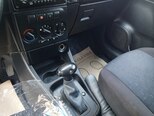 Opel Zafira-16