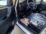 Opel Zafira-17