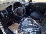 Opel Zafira-18