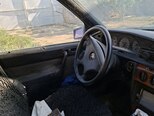 Mercedes 190-7