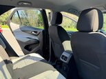 Chevrolet Equinox-10