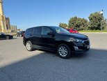 Chevrolet Equinox-3