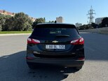 Chevrolet Equinox-6