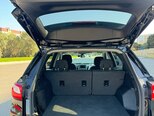 Chevrolet Equinox-7