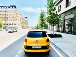 Fiat 500L-3