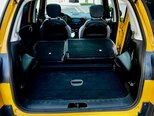 Fiat 500L-8
