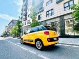 Fiat 500L-4