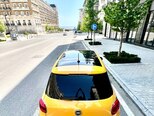 Fiat 500L-5