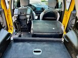 Fiat 500L-7