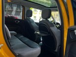 Fiat 500L-9