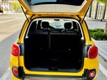 Fiat 500L-6