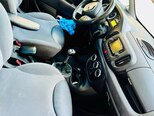 Fiat 500L-12