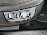 Fiat 500L-10