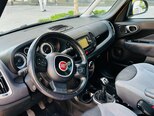 Fiat 500L-14