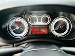 Fiat 500L-13