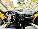 Fiat 500L-16