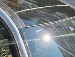Mercedes E 220-4