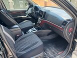 Hyundai Santa Fe-4