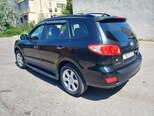 Hyundai Santa Fe-10