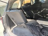 Hyundai Santa Fe-6