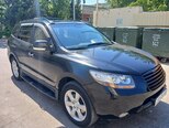 Hyundai Santa Fe-8