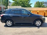 Hyundai Santa Fe-7
