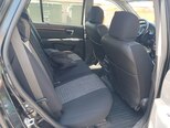 Hyundai Santa Fe-3