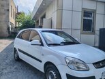 Kia Rio-3