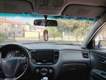 Kia Rio-6