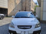 Kia Rio-2