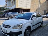 Kia Rio-1