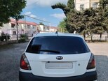 Kia Rio-7