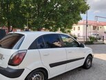 Kia Rio-4