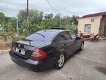 Mercedes E 220-5