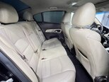Chevrolet Cruze-7