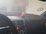 Mercedes C 240-3