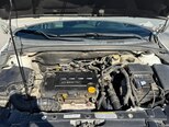 Chevrolet Cruze-11